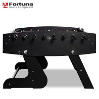  /  Fortuna Escalade Fdb-560 140x78x88