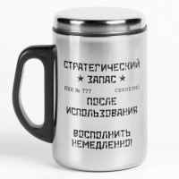 , 250 ,  " ",   2 , 13. 5  7.5 