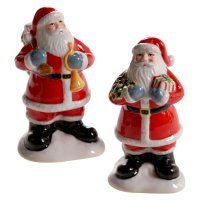     3d Certified Int.   11 ()