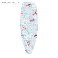     Brabantia Perfectfit, 8  ,  ,  12438 