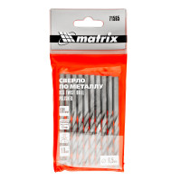   , 6.5 , , Hss, 10 ,   Matrix