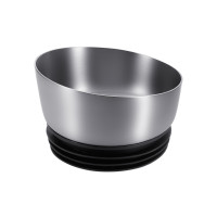  Regent Inox Franco,  -, 1.6 