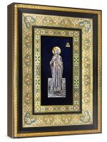 ����� ������� (29�40), �������