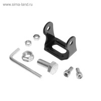  , 12 , 6 Led, Ip67, 18 ,   