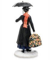 Disney-a27976 ������� ���� ������� (���� ������������)