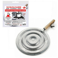 ����������� ������� ��� ������� ���� ���������, � ������, D=21 ��