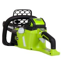    40  Greenworks 40v Gd40cs40k2, , C