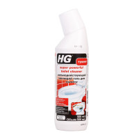     Hg, , 0.5 