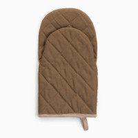 -  " "  1528,, 100% ,  250/2