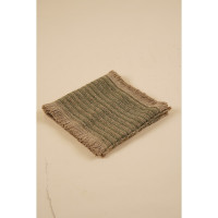    Sima-land Home, 30120 ,  