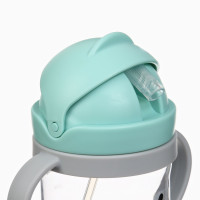  -       ,  9 ., 350 .,  ,  ,  