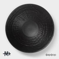  Magistro Black Style, D=17.8 , , 
