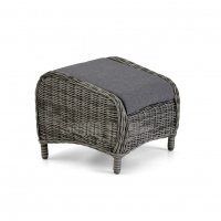     Brafab Rosita Grey,  