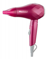    Kelli Kl-1124,  1800 