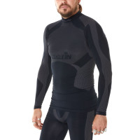 - Norfin Active Line 2 Tp 01,  S-m