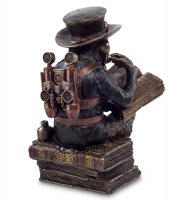 Ws-193       