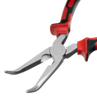   Nickel, 200 , ,   Matrix