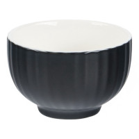     5 ,  3 ,  60 ,  200 , 