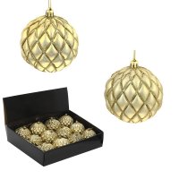 ��������� ���������� ��� ������� �����, ����� �� 12 ��, D10 ��, L43 W33 H1