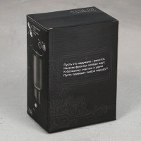 ����������� � Usb ������, 450 ��