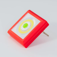  " 2" Led   4  28,58,5  Risalux