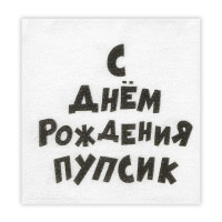      "   "  24*24 , 20 
