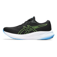    Asics Gel-pulse 15,  9,5 Us