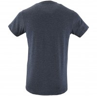    Regent Fit 150,  