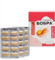 Med-06/26    , 30*0,5 