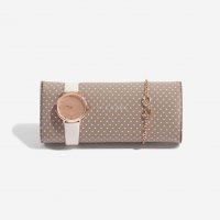    Lc Designs Co. Ltd. .73148