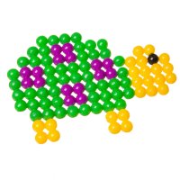 ".  " -     Bondibon