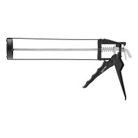 �������� ��� ���������, 310 ��, ���������, ��������� � ����������, ������������ ���� 7 �� Sparta