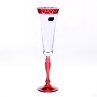     Crystalex Bohemia 180 (2 )