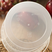     , 2,8 , D=17 , , 120 /.