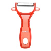   Moha 13, , 