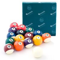  Aramith Premier Pool ?57,2