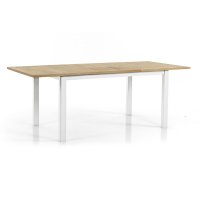   Brafab Lyon White 152/210 ,  