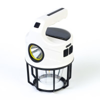   , 3.6 , 2400 , 2835smd, 9 ,  