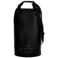 ���������� ������������� Maclay, 50 �, 500d, ���� ������