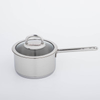  Safia, 1,5 , D=16 ,  ,  , 