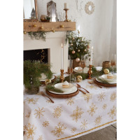 �������� "�����" ������� �������� 149�110+/- 3��, 100% ������, 190�/�2