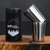   Mode Forrest, 4   150 