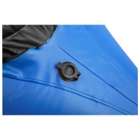  Cove Champion, 275 X 81 , , , 65115 Bestway
