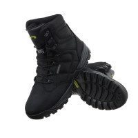   Elkland 160, , ,  40