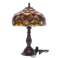 , L30 W30 H50 , 27,  1,5 