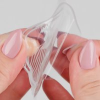   ,   , , 9,5 X 6,5 , ,  