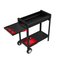 ������ Grillver Faircraft Comfort ��� ����