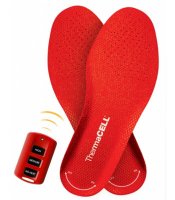    Thermacell X-large (ths01-xl-06)