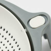   , 2  1, D=18 ,  17,5 ,  