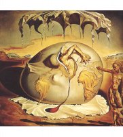 Pr-sd03    ...   (museu